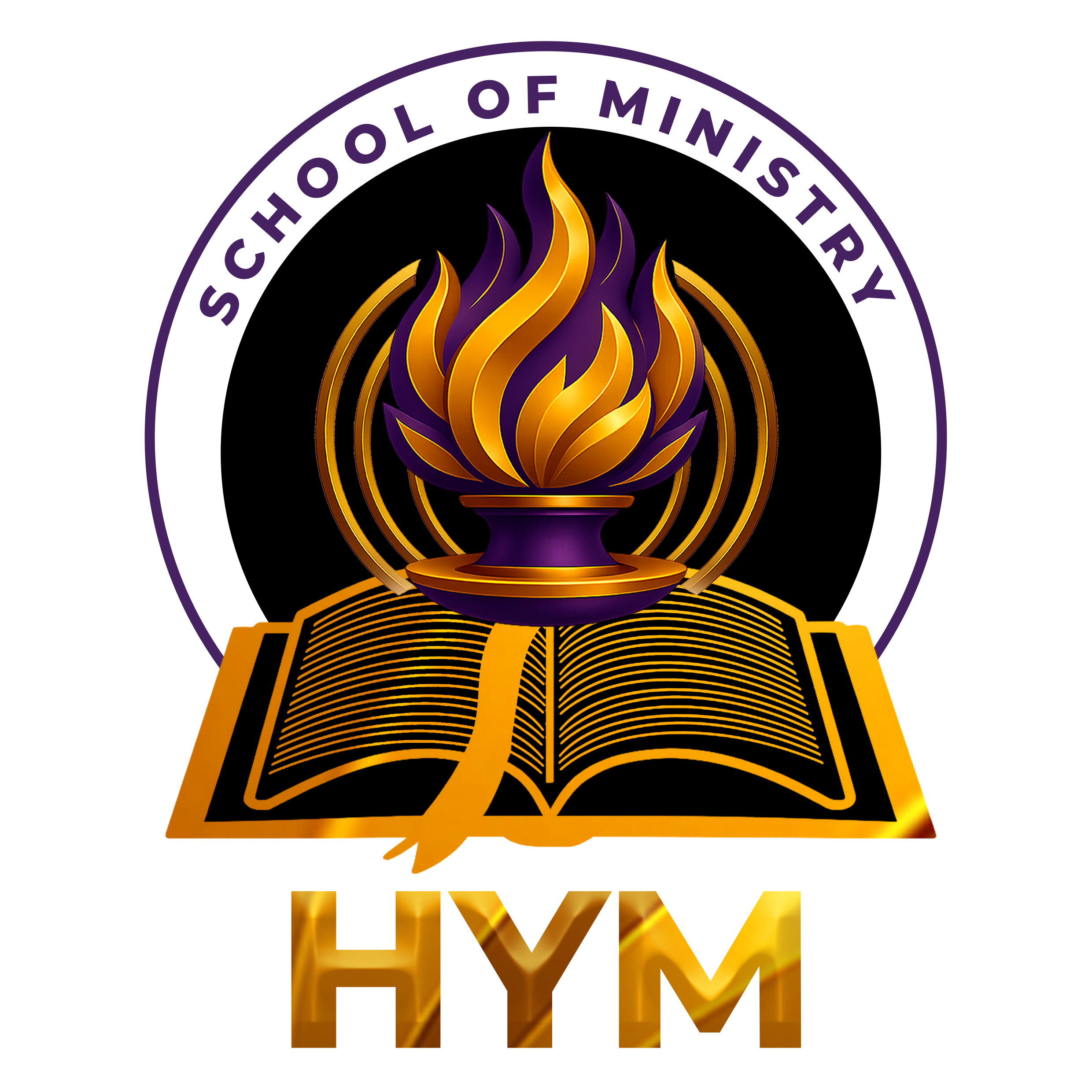 School of Ministry